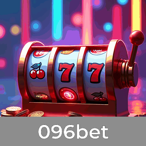 096bet: Variedade de Jogos e Entretenimento Completo com Jogos Exclusivos