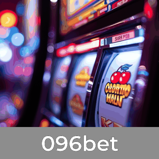 096bet: Experiência Otimizada com Nosso Aplicativo Móvel para Apostar em Qualquer Lugar
