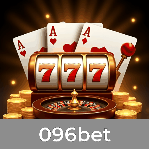 096bet: A Plataforma Confiável Para Uma Experiência Premium em Apostas