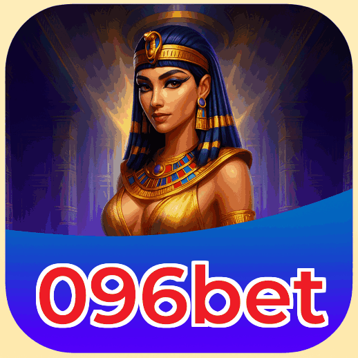 Grandes vencedores 096bet de São Paulo, Rio de Janeiro, Belo Horizonte