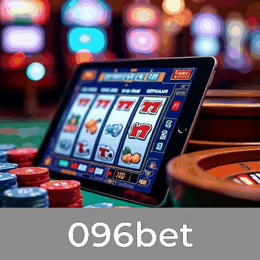 096bet: Apostas Esportivas com Foco no Futebol Brasileiro e Melhores Odds