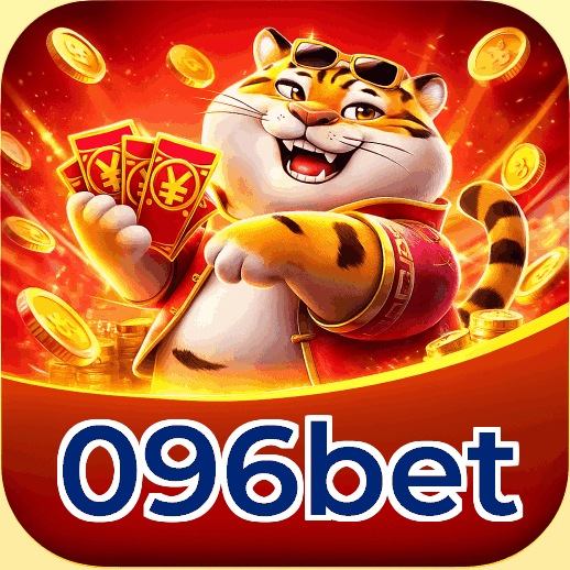 096bet APP mobile
