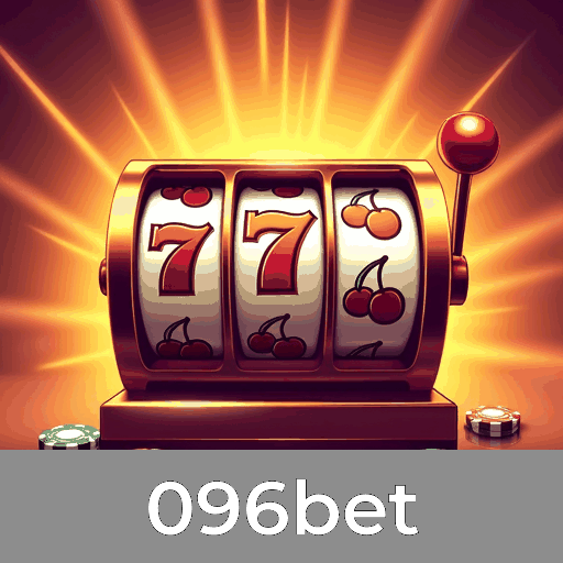 096bet: Crash Game com Multiplicadores Altos e Apostas Rápidas