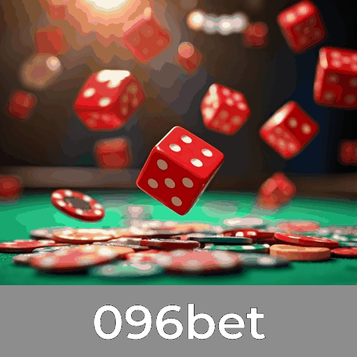 096bet: Bônus Generoso e Promoções Exclusivas Esperando por Você!