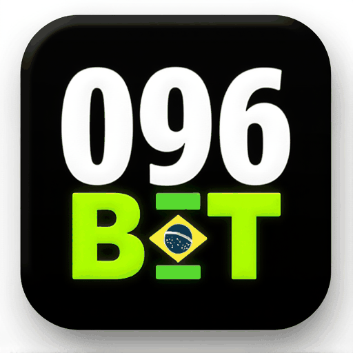 096bet